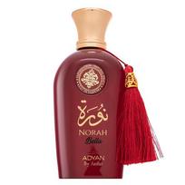 Adyan by anfar Norah Bella Eau De Parfum 100ml kvepalai