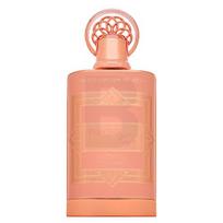 Adyan by anfar Peachy Haze Parfum 100ml kvepalai