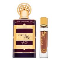 Adyan by anfar Purple Haze Parfum 100ml kvepalai