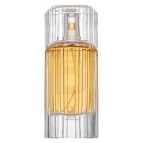 Maison Alhambra Imperium Eau De Parfum 100ml kvepalai