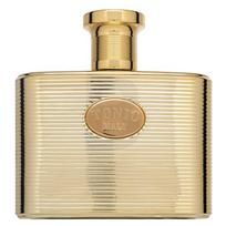 Maison Alhambra Tonic Malt Eau De Parfum 100ml kvepalai