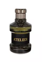 Camara Vamos Atelier Eau De Parfum 100ml kvepalai