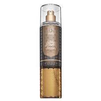 Al Wataniah Sultan Al Lail Kūno purškiklis 250ml kvepalai