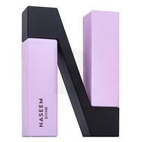 Naseem Divine Eau De Toilette 60ml kvepalai