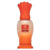Naseem Jameelah Red Eau De Toilette 50ml kvepalai