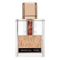 Khadlaj Magical Thai 3ml kvepalai