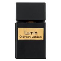 French Avenue Lumin Giovanni Lorenzi Eau De Parfum 100ml kvepalai