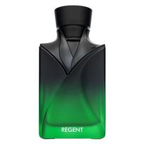 Naseem Regent Eau De Toilette 90ml kvepalai