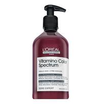 Loreal Série Expert Vitamino Color Spectrum Professionnal Deep Conditioner 500ml plaukų kondicionierius