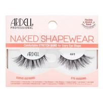 Ardell Naked Shapewear 441 dekoratyvinė kosmetika