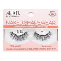 Ardell Naked Shapewear 443 dekoratyvinė kosmetika