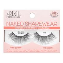 Ardell Naked Shapewear 444 dekoratyvinė kosmetika