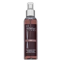 Millefiori Milano Scented Home Spray Ombra 150ml namų kvapų papildymas