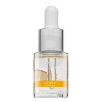 Millefiori Milano Fragrance Soluble in Water Riviera 15ml namų kvapų papildymas