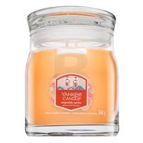 Yankee Candle Slopeside Spritz 368ml kvepianti žvakė