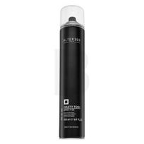 Alter Ego Hasty Too Spray It On. Extra Hold Hairspray 500ml plaukų priemonė