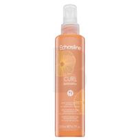 Echosline Curl Activator 200ml plaukų priemonė