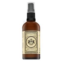 DEAR BARBER Post Shave Balm 100ml kūnui