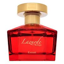 French Avenue Lazurde Rouge Parfum 100ml kvepalai