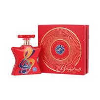 Bond No. 9 Bond No. 9 West Side Eau De Parfum 100ml kvepalai