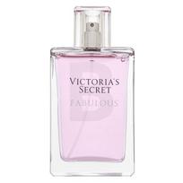 Victoria secret Fabulous Eau De Parfum 100ml kvepalai
