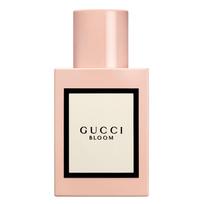 Gucci Bloom Eau De Parfum 100ml kvepalai