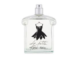 Guerlain La Petite Robe Noire Eau Fraiche Eau De Toilette 100ml kvepalai