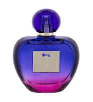 Banderas Her Secret Desire Eau de Toilette 80ml kvepalai