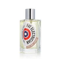 Etat Libre d´Orange Fat Electrician Semi-Modern Vetiver Eau De Parfum 100ml kvepalai