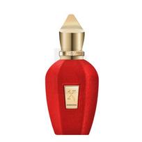 Xerjoff Wardasina Eau De Parfum 50ml kvepalai