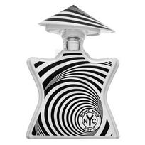 Bond No. 9 Soho Eau De Parfum 100ml kvepalai