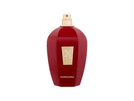 Xerjoff Wardasina Eau De Parfum 100ml kvepalai