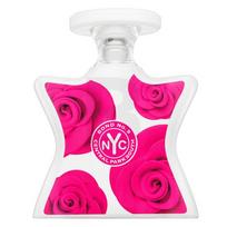 Bond No. 9 Central Park South Eau De Parfum 50ml kvepalai