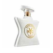 Bond No. 9 TriBeCa Eau De Parfum 100ml kvepalai Unisex