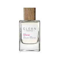 Clean reserve sparkling sugar Eau De Parfum 100ml kvepalai