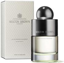 Molton Brown Lily & magnolia blossom Eau De Toilette 100ml kvepalai