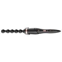 Bellissima Mermaid Waves 11837 attachment for My Pro Twist & Style hair curler Įrankis garbanų formavimui