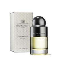 Molton Brown Orange & Bergamot Eau De Toilette 100ml kvepalai