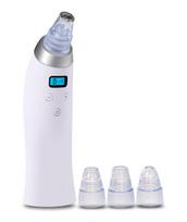 BeautyRelax Cosmetic device for skin abrasion Peelmax veido valymo prietaisas