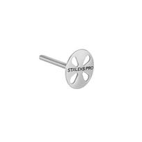 STALEKS Pedicure disc Pododisc Expert L (Pedicure Disc) kūnui