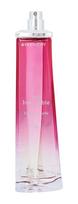 Givenchy Very Irrésistible Eau de Toilette Eau De Toilette 75ml kvepalai Moterims testeris