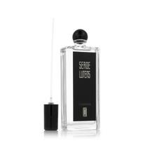 Serge Lutens L'orpheline Eau De Parfum 50ml kvepalai
