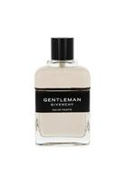 Givenchy Gentleman (2017) - EDT TESTER Eau De Toilette 100ml kvepalai Vyrams testeris