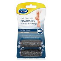 Scholl Expert Care Pedikiūrui 2ml Įrankiai pedikiūrui