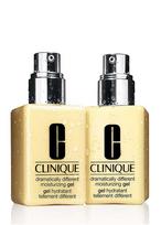 Clinique Dramatically Different Moisturizing Lotion+ Dieninis kremas 125ml dermatologinis dieninis veido kremas