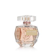 Elie Saab Le Parfum Essentiel Eau De Parfum 90ml kvepalai testeris