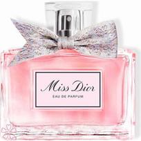 Dior Miss Dior 2021 Eau De Parfum 100ml kvepalai testeris
