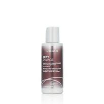 Joico Defy Damage Protective Conditioner Plaukų kondicionierius 50ml plaukų kondicionierius