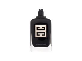 Givenchy Gentleman Eau De Parfum 100ml kvepalai testeris