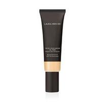 Laura Mercier Tinted Moisturizer ( Oil Free Natura l Skin Perfector) 50 ml 6N1 Mocha veido kremas su atspalviu Moterims